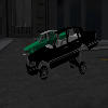 town car sale 25k Town Car